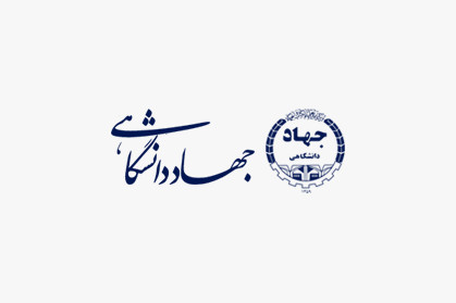 تربیت مهدوی فرزندان؛ کلید مسئولیتپذیری و زمینهسازی ظهور