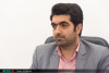 بهره گیری از تجربه موفق معاونت آموزش جهاددانشگاهی قم در خصوص تسهیلات اشتغالزایی