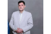 جهاددانشگاهی دارای ظرفیت های گسترده در توسعه فرهنگی استان قم است
