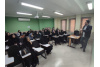 دوره مهارت کارآفرینی و کسب و کار برگزار شد
