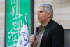 امام شهید، بزرگترین حامی جهاددانشگاهی بودند/ با تلاش شبانه روزی، ایرانی قوی تر خواهیم ساخت