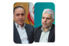 نقشه ملی زیست فناوری کشور و جایگاه زیست شناسی مصنوعی