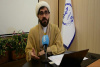 اهمیت تبیین جهانی آموزه مهدویت