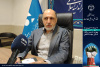 جهاد دانشگاهی، خاستگاه بسیاری از جریانهای اثرگذار علمی و اجتماعی است