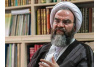تقویت مرجعیت علمی در فناوریهای استراتژیک، اولویت نخست جهاد دانشگاهی باشد