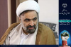 رئیس دانشکدگان فارابی: جهاد دانشگاهی پیشگام نهادینهسازی روحیه خودباوری در کشور است
