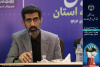 معاون استاندار قم: جهاد دانشگاهی نماد پیوند دانش و تعهد در حل مسائل کشور است