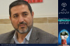 توسعه آموزشهای نوین، مأموریت موثر جهاد دانشگاهی در توانمندسازی نسل آینده