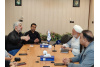 پروژه زیست مصنوعی جهاددانشگاهی می تواند زمینه ساز حل مشکلات بزرگ کشور باشد