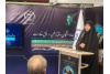 تاسیس مرکز ملی زیست مصنوعی در قم ایران را در مسیر جهانی قرارداده است