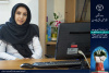 از کارآزمایی بالینی اگزوزومتراپی تا ثبت اختراع کیتهای تشخیصی و درمانی