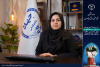 توسعه آموزشهای تخصصی؛ از دورههای نوین علوم پزشکی تا گامهای تازه در مسیر اشتغال