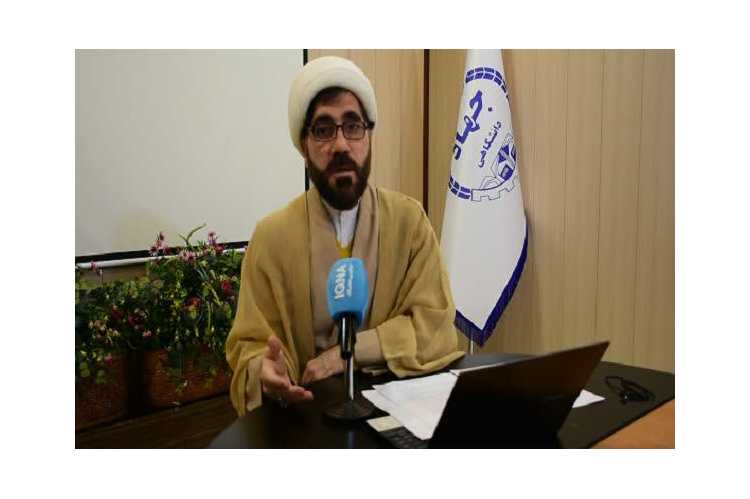 اهمیت تبیین جهانی آموزه مهدویت