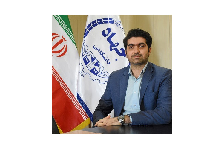 راه اندازی کارگروه روانشناسی کودک و نوجوان در جهاددانشگاهی قم